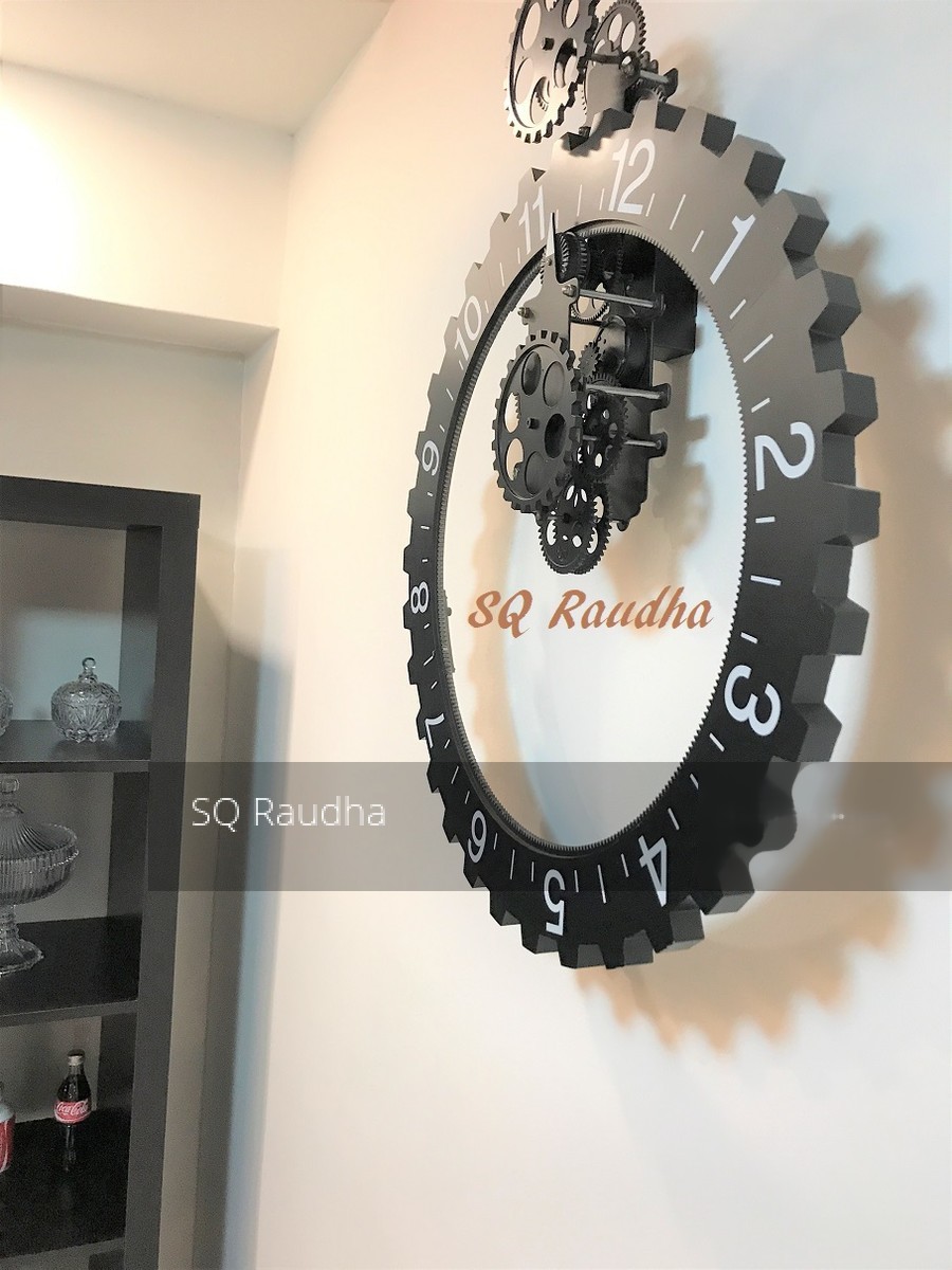 Blk 989A Jurong West Street 93 (Jurong West), HDB 5 Rooms #153438712